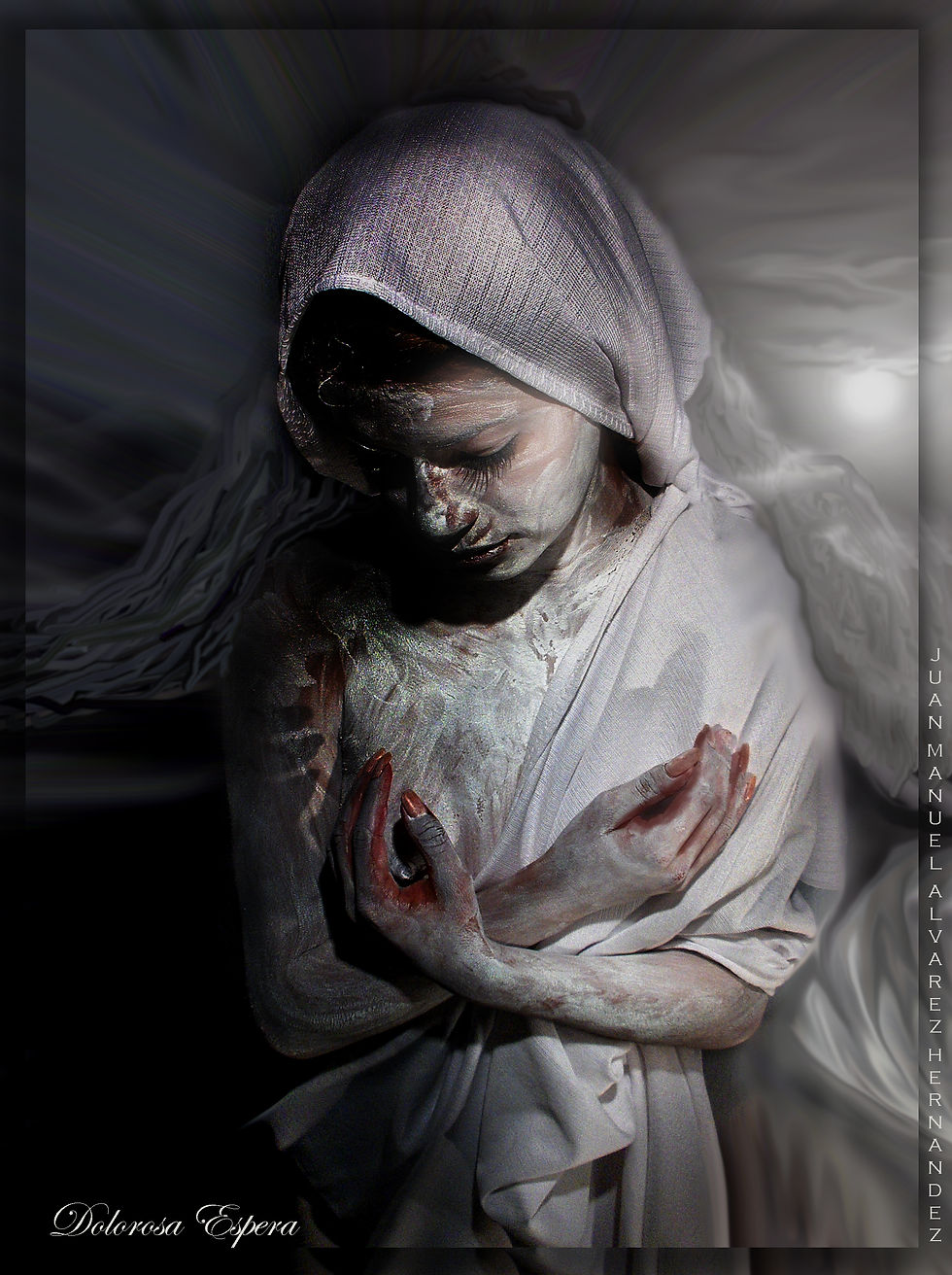 Miniatura: COLECCIÓN ESCULTURAS