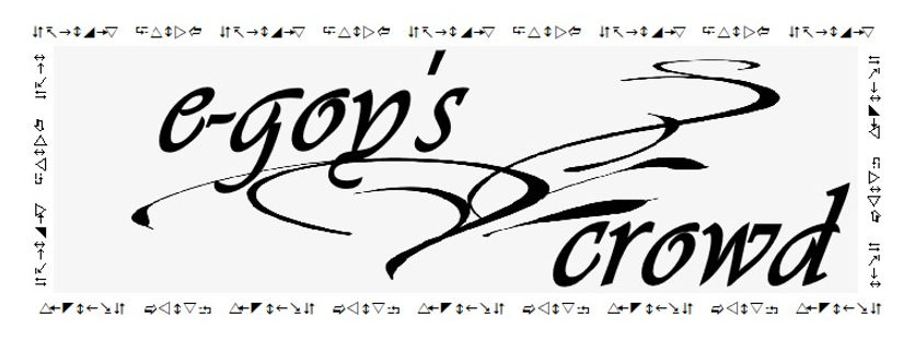 Label_edited.jpg