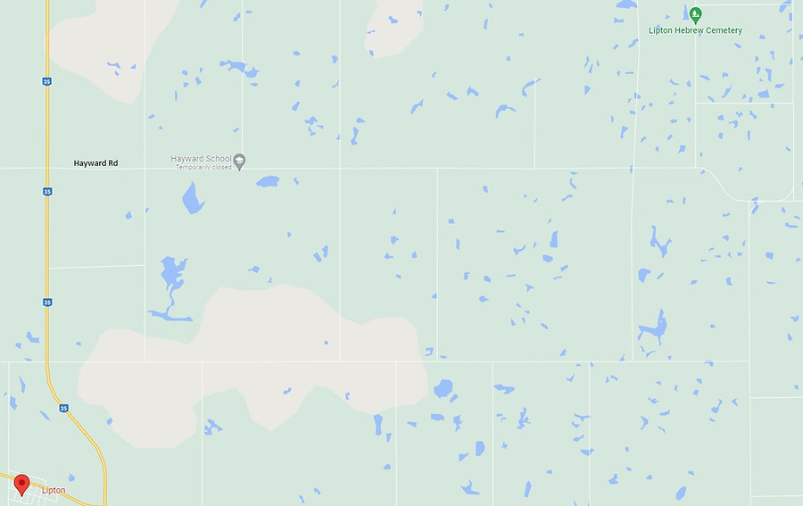 Jewish Cemetery map.jpg