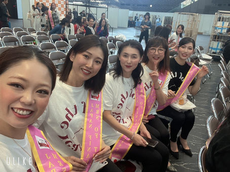 100日実践ブログ更新65日目『長い一日が終わった』