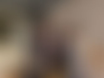 100日実践ブログ更新21日目『セミナー無事終了』