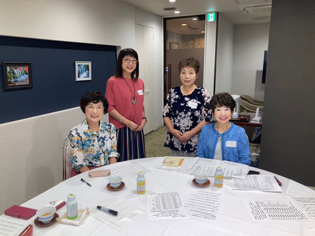 100日実践ブログ更新9日目 短歌