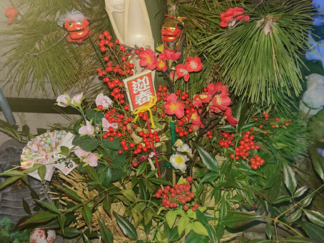 しのぶ@すけます、すけます(助けます)