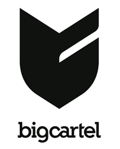 Adam Steel Tattoo Ormskirk UK Fox And Dagger TattooBig Cartel, 