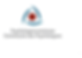 Liese Ossieur Psycholoog Psychologencommissie