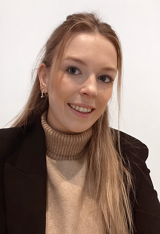 Scherm­afbeelding 2026-04-02 om 12.37.52.png