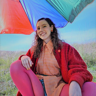 IMG_20210102_192345_464 (2).jpg