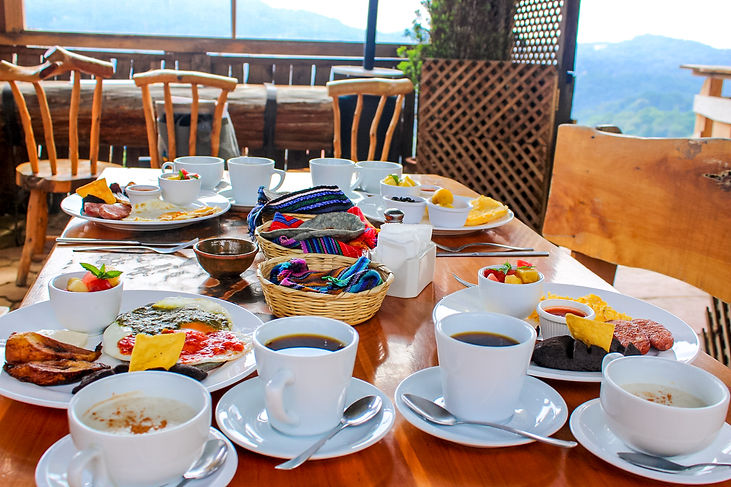 20210615092436_IMG_3275 (2023_06_14 16_52_26 UTC).jpg