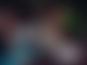 Co daje regularna praktyka jogi?