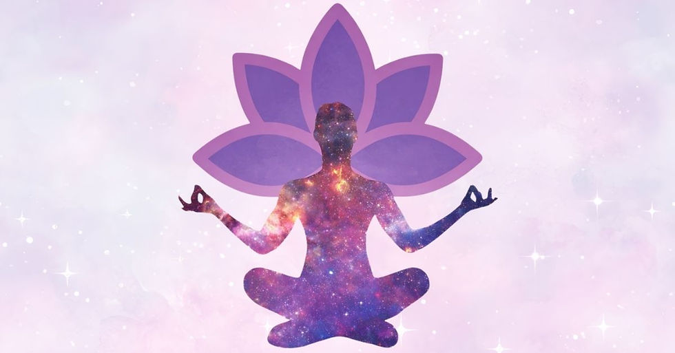 Warsztaty Ajurwedyjskie - Część 2: Rytuały Pilęgnacyjne