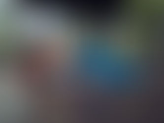 kobieta uprawiająca jogę