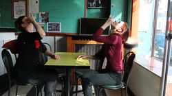 slalom ines.00_15_06_06.Image fixe026