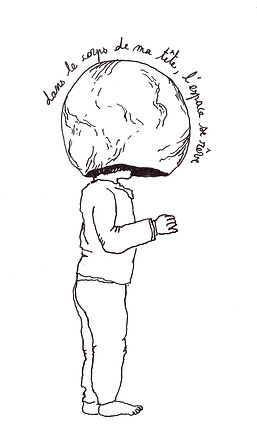 dans le corps - Grande.jpeg