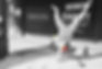 handstand girl low.jpg