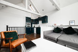 interior nick silk property photography