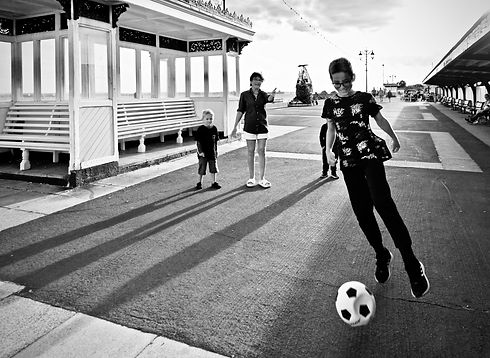 UKrainians BY nick SILK