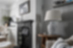 Air bnb photography Hampshire nIck Silk