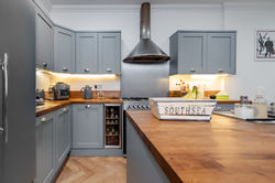 kitchen photography nick silk