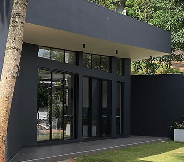 WhatsApp Image 2025-09-04 at 12.10.55 (1).jpeg