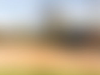 Weekly Sports Wrap-Up: March 14-20