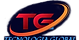 TECNOGLOBAL_edited.png