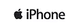 LOGO IPH.webp