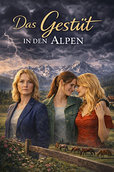 Das Gestüt in den Alpen.png