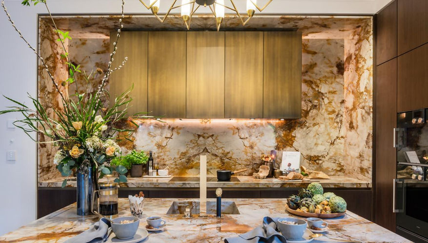 The Draycott, Chelsea