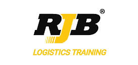 RJB Logistics Training Limited