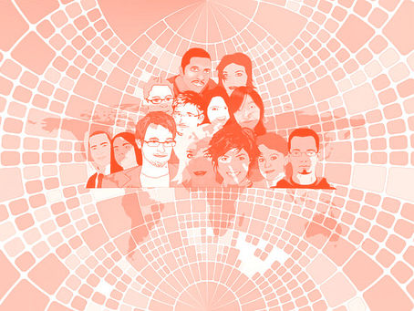 KI im Dienst der kleinen Leute?