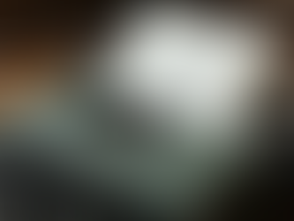 Entdecke die Magie der Worte: Gedichte und KI