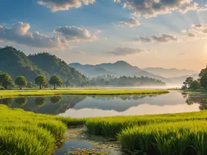 Embracing Imperfection: My Journey to Personal Growth and Self-Acceptance