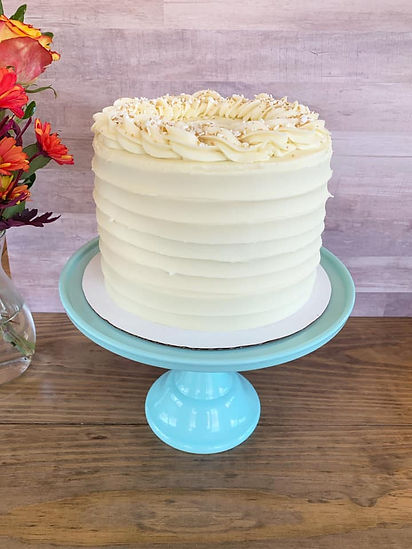 Basic Cake.jpg