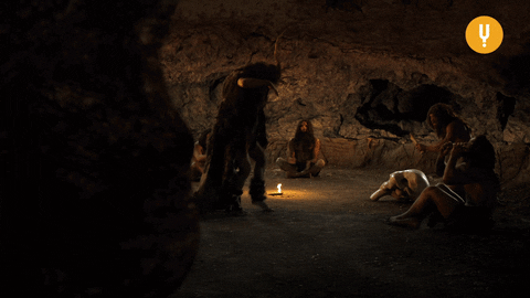 Caveman.gif