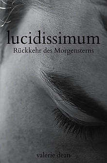 Lucidissimum & Medium.jpg