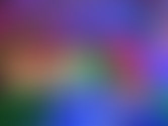 11:11 Waves Blog 104: TOP 4 of Q4