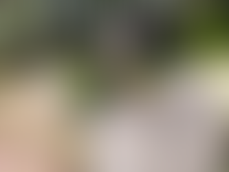 11:11 Waves Blog 6: Conversations