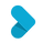 folded arrow for R Place website.png