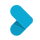 folded arrow for R Place website.png