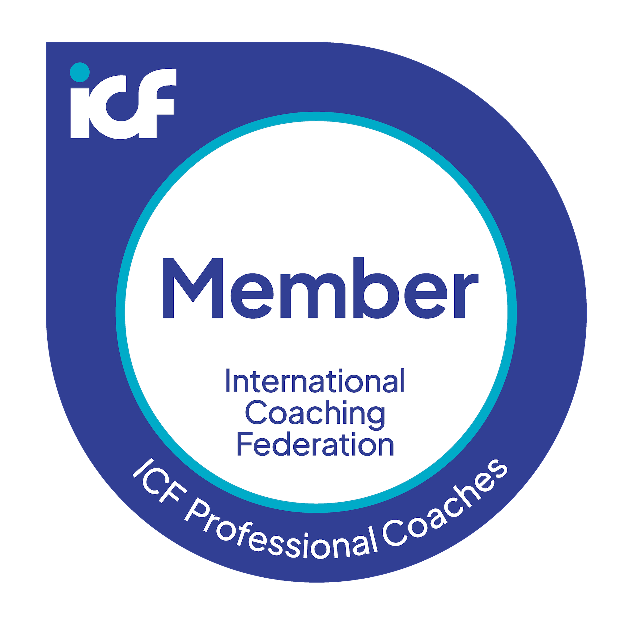 icf-member-badge (1).png