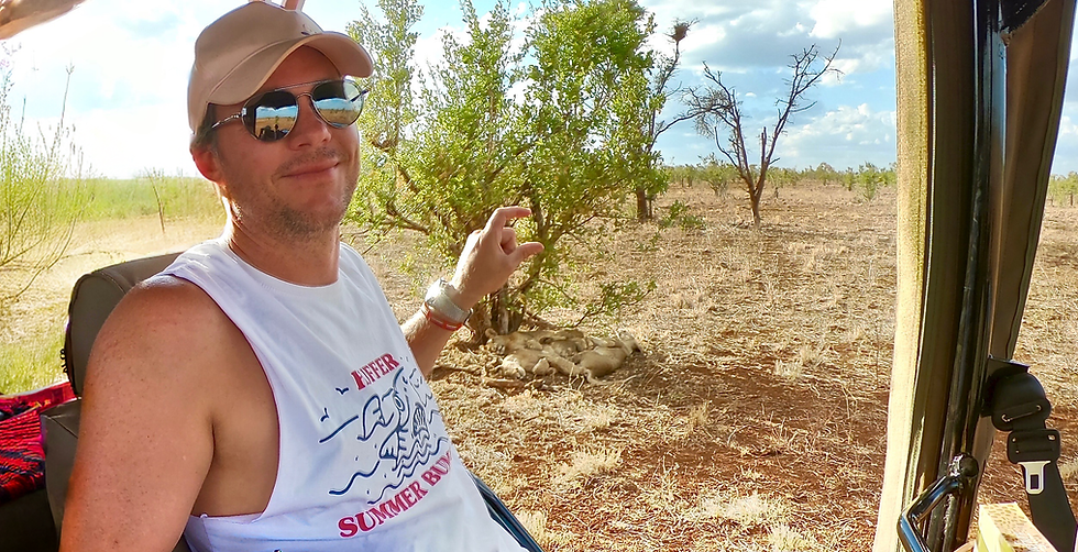 Ryan on Safari.png