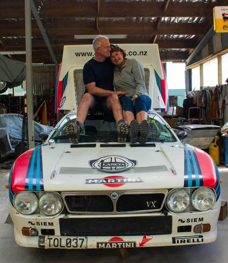 Allan Alex att.1CtXccU8RUD94bTZb9oRHzh9QAAgZItGnjjqIpI0NOs.jpg