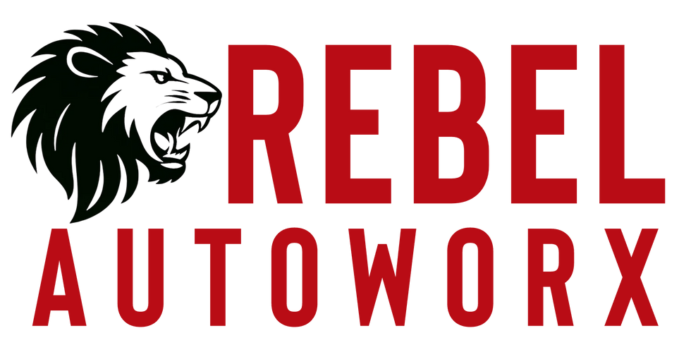 Rebel logo rect trans.png