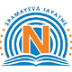narayana dummy admission
