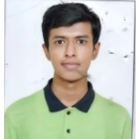 best school indore topper