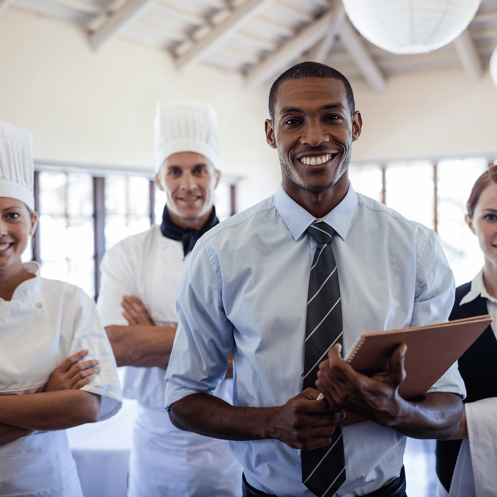 Daily Shift Huddle Sheet