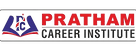 pratham dummy admission