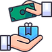 cash logo