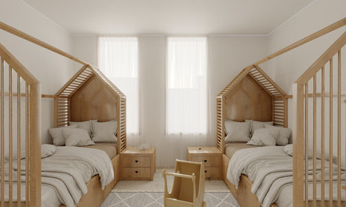 LAKAS_04_GYEREKSZOBA