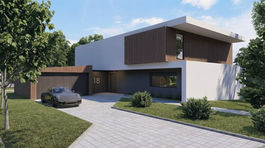 outside render_edited.jpg